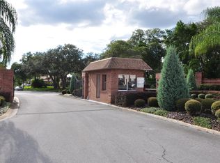 125 Springwood Pl, Altamonte Springs, FL 32714