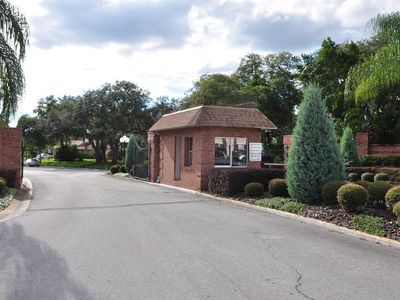 125 Springwood Pl, Altamonte Springs, FL, 32714