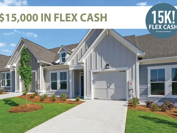 24 Harmony Cir, Cartersville, GA 30120