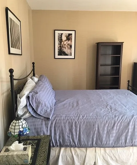 2647 Connecticut Ave NW #301 — Photo 14
