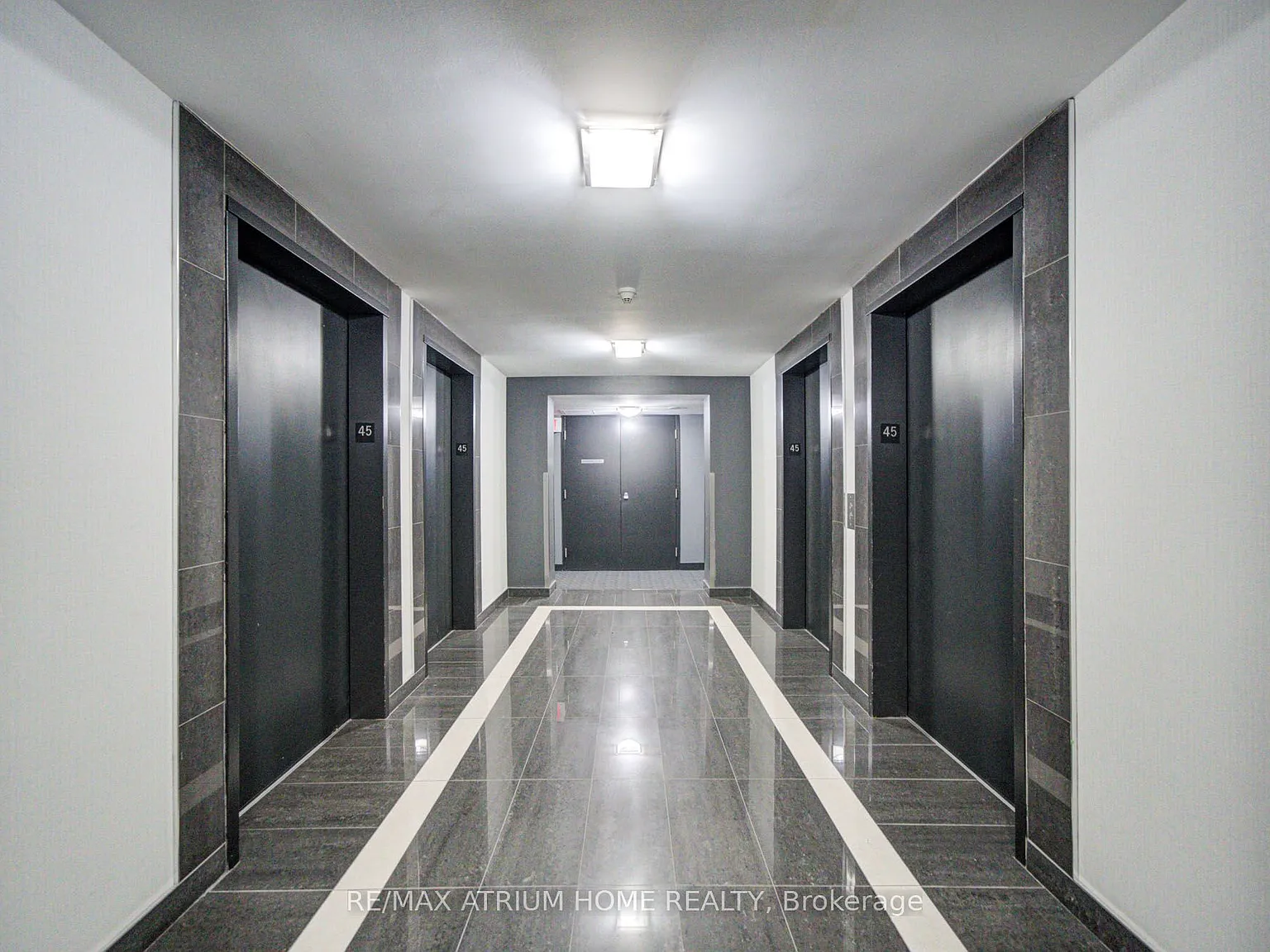 3 bed, $3,650 — Photo 2