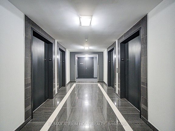 2nd image of 11 Brunel Ct #4510
