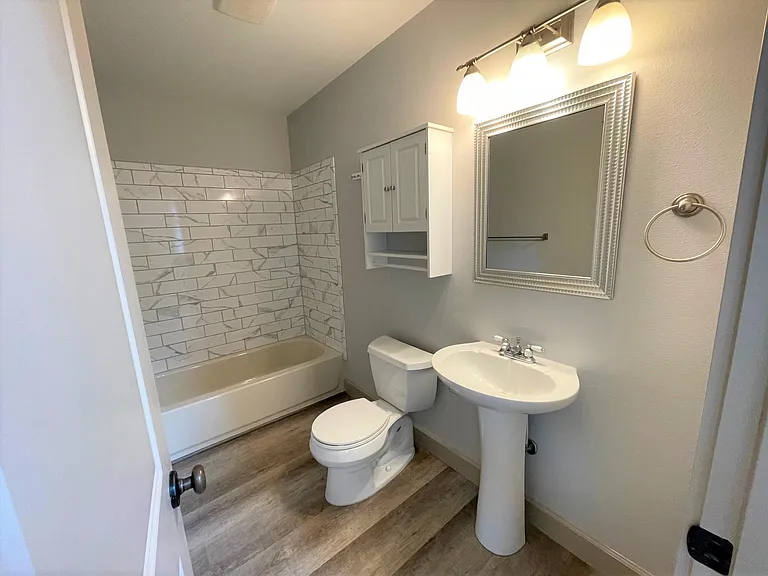 5603 NE 30th Ave — Photo 19