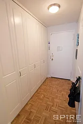 Rented by Spire Group