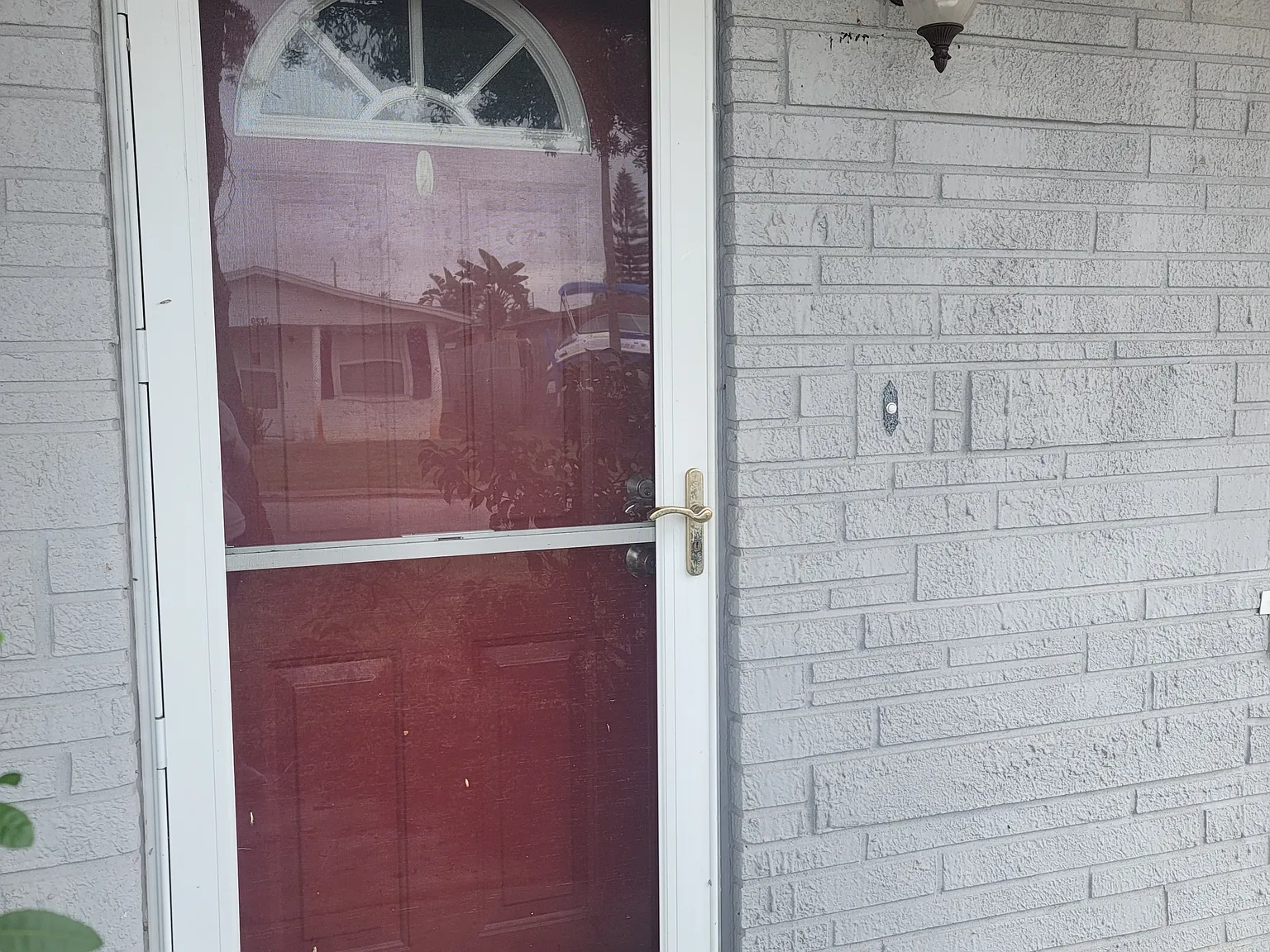 3 bed, 1488 sqft, $1,800 — Photo 1