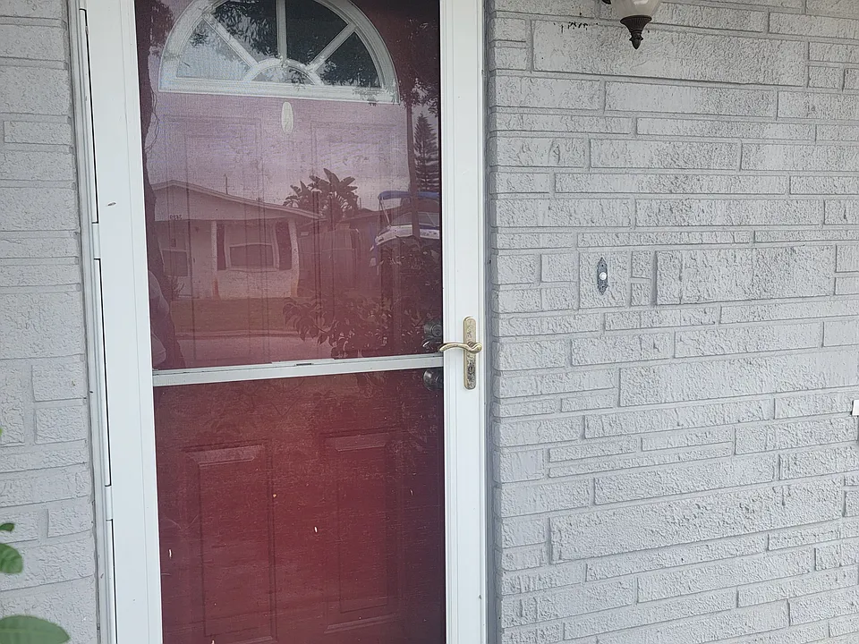 3428 Cincinnati Dr