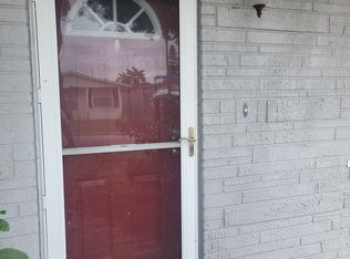 3428 Cincinnati Dr, Holiday, FL 34691
