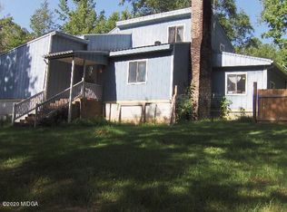 413 Redbud Dr, Macon, GA 31217