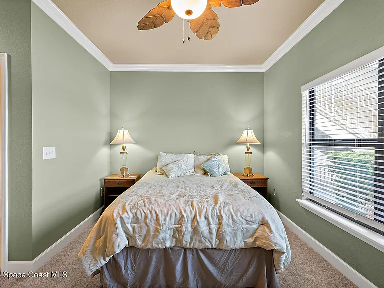 6421 Borasco Dr #1204 — Photo 23