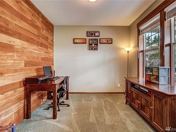 4th image of 20513 195th Avenue Ct E