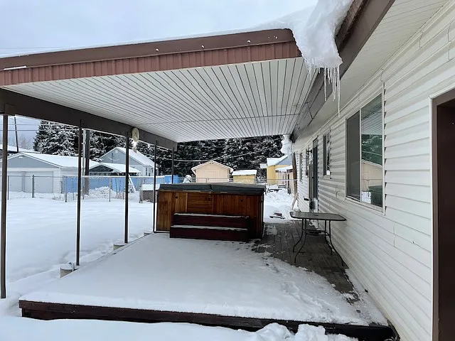 308 Patterson Ave — Photo 10