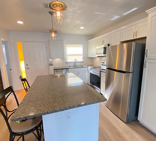 1450 Mediterranean Dr #1 — Photo 11