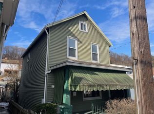 22 Greeley Ave, Pittsburgh, PA 15223