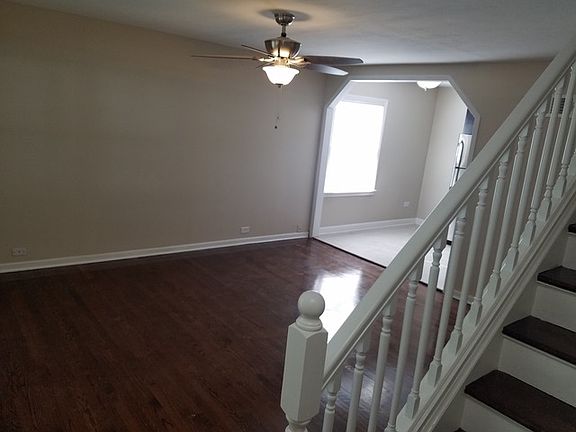 5th image of 522 Hyde Park Ave