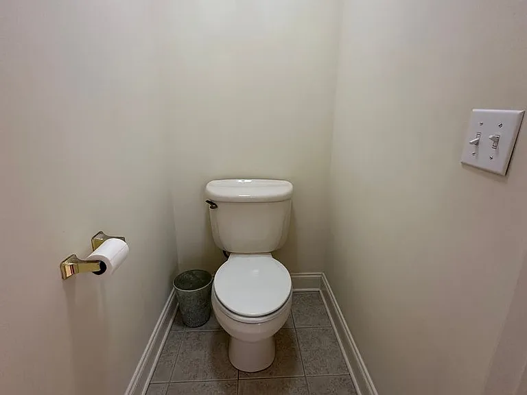 3437 Bailey Ranch Rd — Photo 22