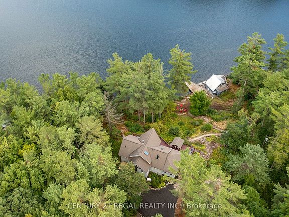 3rd image of 1961 Beaver Dam Rd