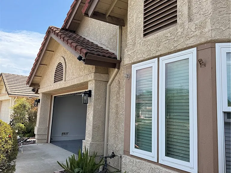 6180 Fremont Cir — Photo 3