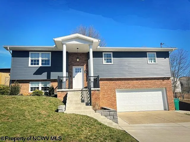 1808 Bunker Ave photo 1
