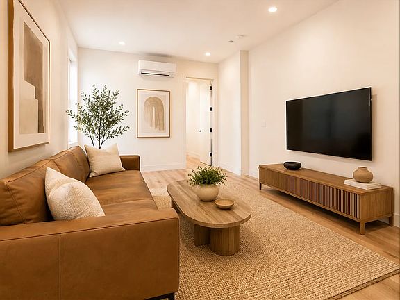 4th image of 72-50 66th St #3LA
