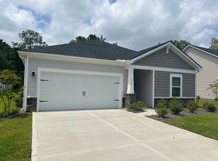 976 Maya Layne Dr, Little River, SC 29566