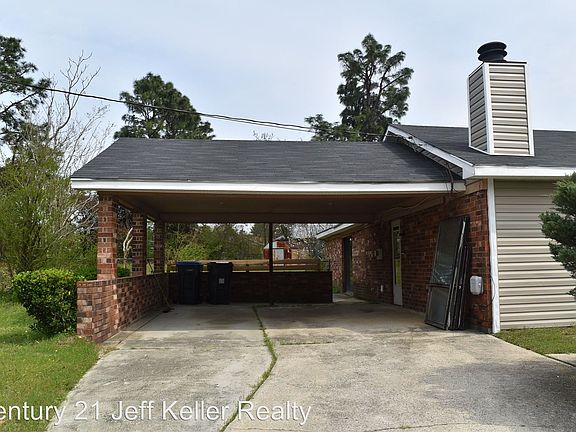 2nd image of 2539 Anthony Dejuan Pkwy