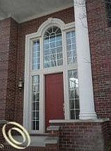 1st image of 2645 Long Winter Ln