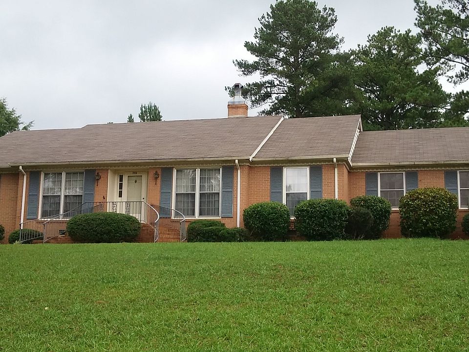 CURB SIDE VIEW