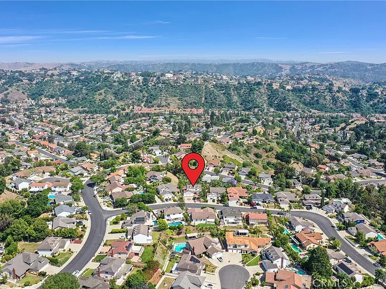 1522 Sunbluff Dr — Photo 40