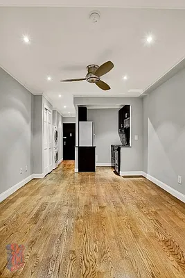 Rented by Centennial Properties NY | media 11