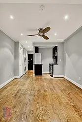 Rented by Centennial Properties NY