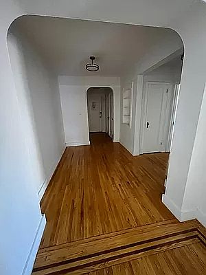 5th image of 45 Tehama St APT 2A