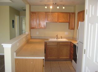 3232 W Girard Ave, Englewood, CO 80110