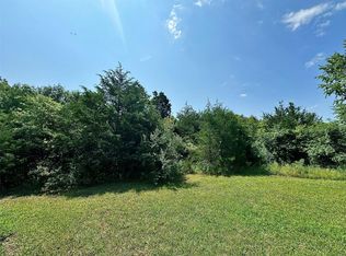 12 White Ln, Wright City, MO
