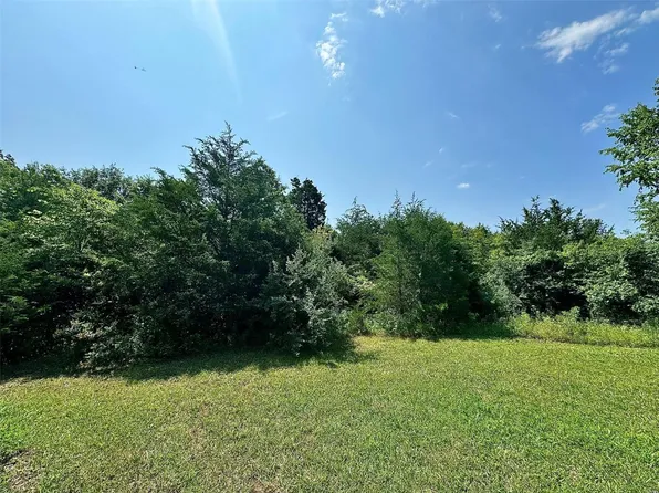 12 White Ln, Wright City, MO 63390
