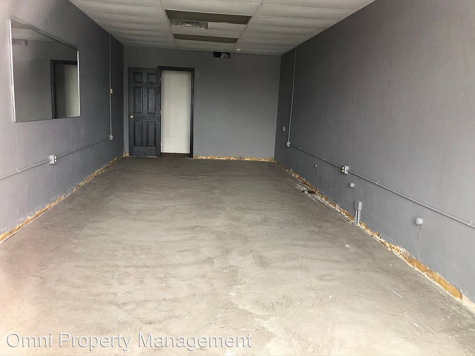 2nd image of 100 Bettis Rd Ste 3