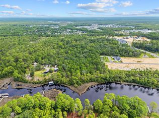 17 Rattlesnake Trl E, Rosemary Beach, FL 32461