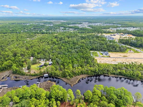 3 Jeep Rd, Rosemary Beach, FL 32461