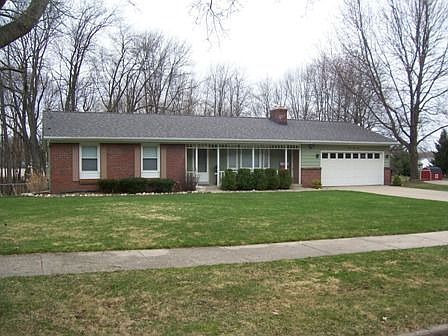 1st image of 1261 Hillburn Ave NW
