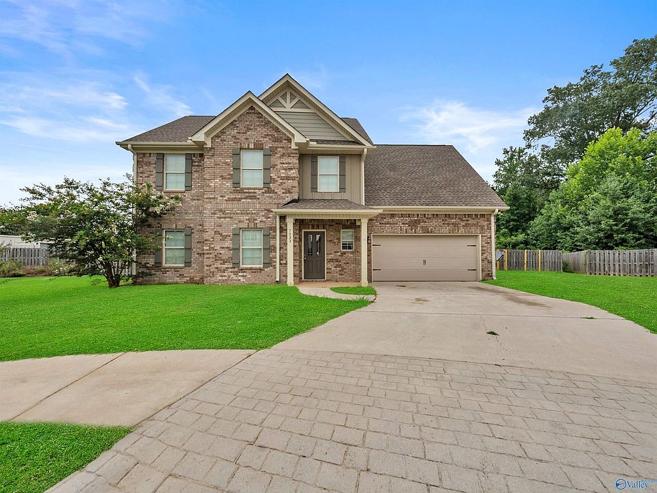 1st image of 7033 Southgate Dr