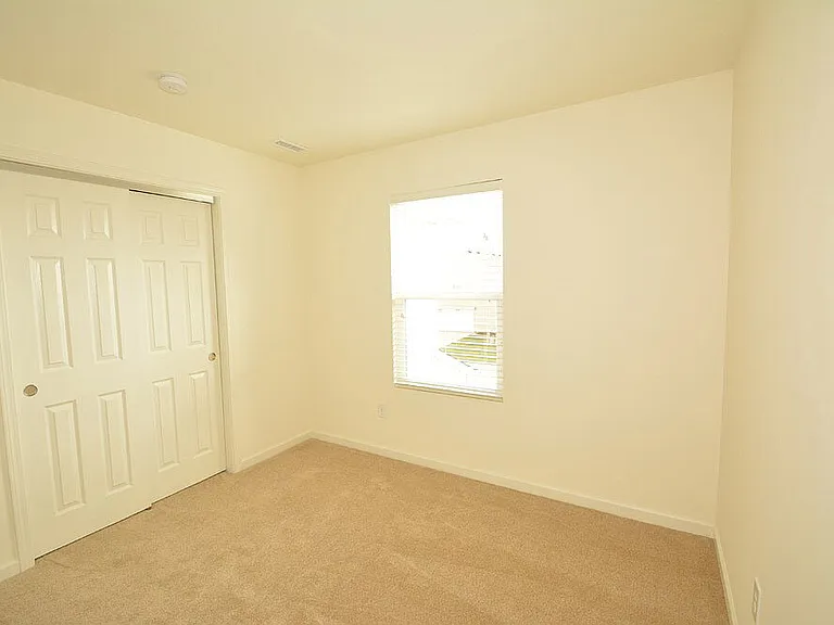 2349 Bridlewood Dr — Photo 19