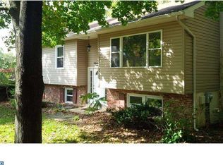 1125 Marshallton Thorndale Rd, West Chester, PA 19380