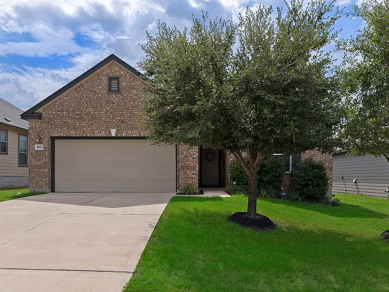 5817 Sardinia Dr — Photo 58