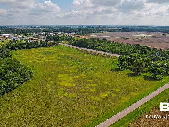 3rd image of 19127 State Highway 59