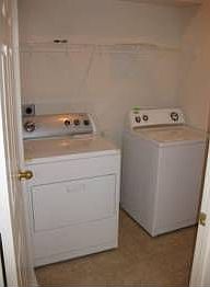 4th image of 14517 Charles Dickens Dr