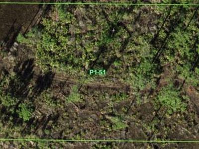 33296 Oil Well Rd, Punta Gorda, FL, 33955