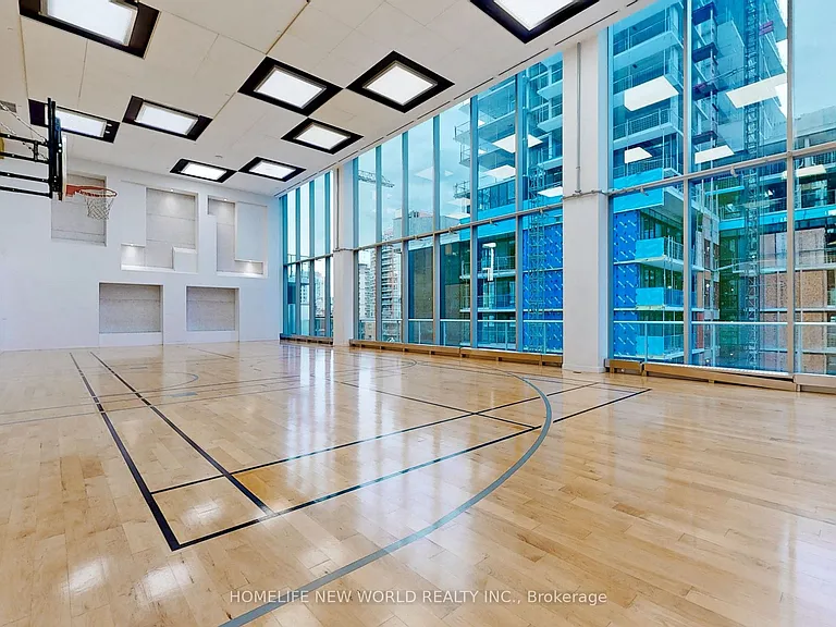 99 Broadway Ave #3206 — Photo 29