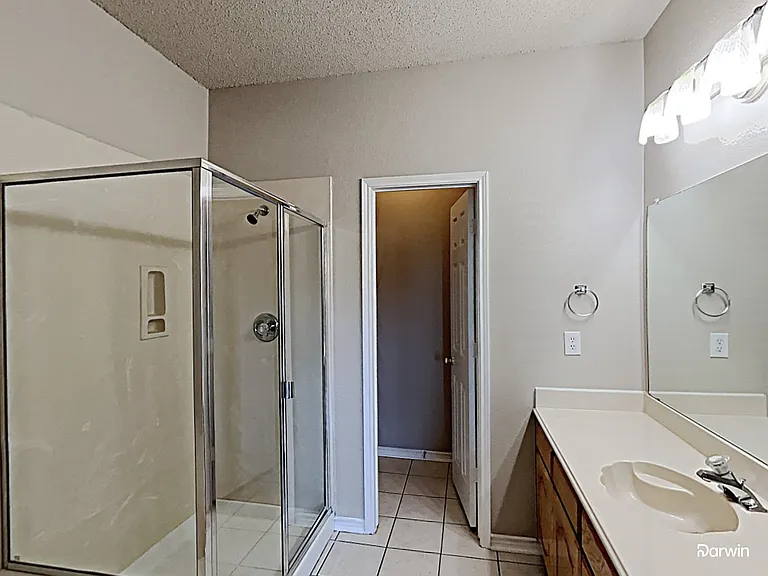 643 Big Oak Ct — Photo 12