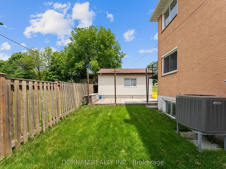 1061 Ravine Rd #3 — Photo 25