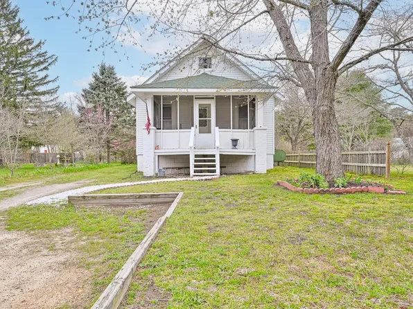 625 Washington Ave, Egg Harbor, NJ 08215