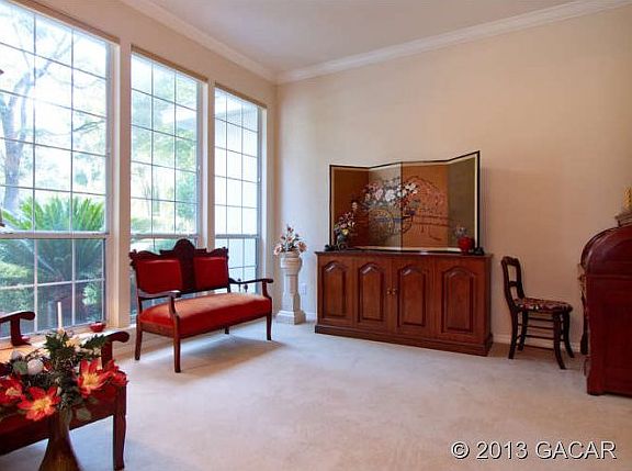 5th image of 8723 SW 45th Blvd